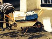 Todo siempre quise saber sobre Tánger nunca atreví preguntar