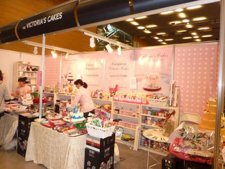 BcnandCake 2014: 3ª Edición / Third Edition