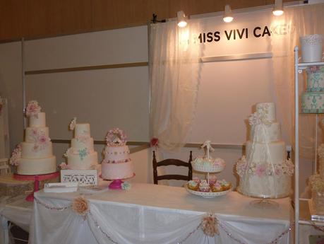 BcnandCake 2014: 3ª Edición / Third Edition