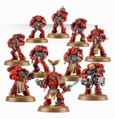 Pre-pedidos de los AS:Opinión,curiosidades y reflexiones