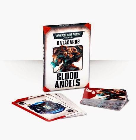 Pre-pedidos de los AS:Opinión,curiosidades y reflexiones