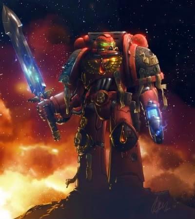 Pre-pedidos de los AS:Opinión,curiosidades y reflexiones