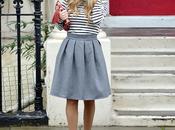 Midi stripes (sorteo Daniel Wellington)