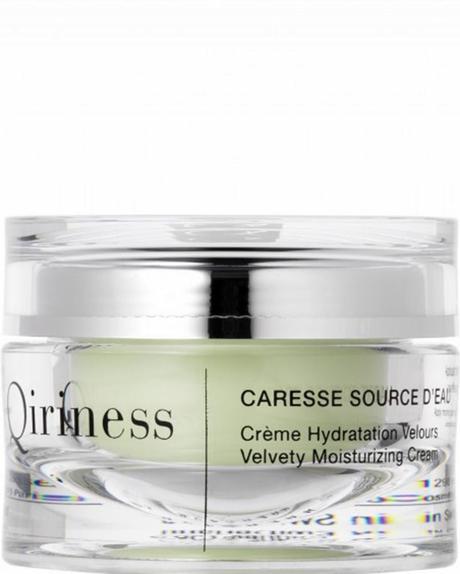 Cuidado Facial y Maquillaje: Mis Favoritos de 2014