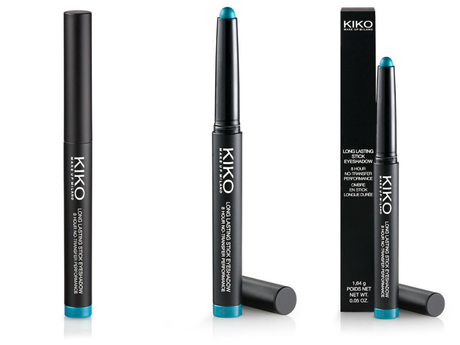 Cuidado Facial y Maquillaje: Mis Favoritos de 2014