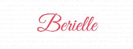¡QCTB! Berielle