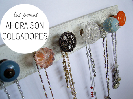 Ideas y cambios low cost que cambiaran tu casa Ideas y cambios low cost que cambiaran tu casa