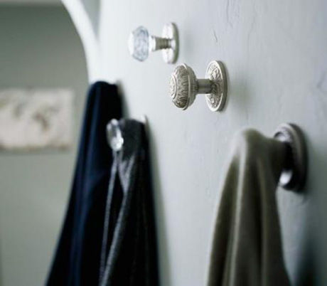 Ideas y cambios low cost que cambiaran tu casa Ideas y cambios low cost que cambiaran tu casa