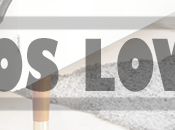 Ideas cambios cost cambiaran casa