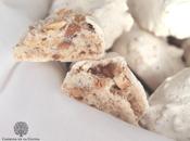 Almendrados jaén
