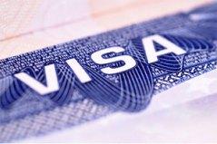 Países a los que pueden viajar como turistas los ciudadanos españoles sin visado
