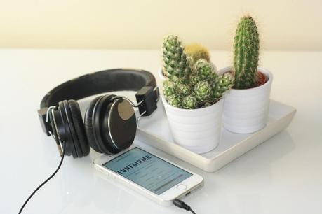 Monday #playlist benetton_gift