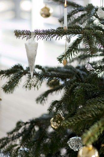 Navidad al norte de Copenhague navidad deco blanco estilo nórdico escandinavo navidad decoración salones navidad decoración nordica navidad decoración navideña decoración en blanco decoración de comedores blog decoración interiores nórdicos