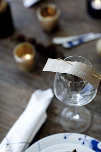 Navidad al norte de Copenhague navidad deco blanco estilo nórdico escandinavo navidad decoración salones navidad decoración nordica navidad decoración navideña decoración en blanco decoración de comedores blog decoración interiores nórdicos