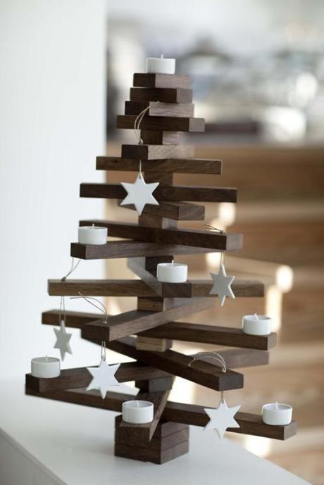 Navidad al norte de Copenhague navidad deco blanco estilo nórdico escandinavo navidad decoración salones navidad decoración nordica navidad decoración navideña decoración en blanco decoración de comedores blog decoración interiores nórdicos