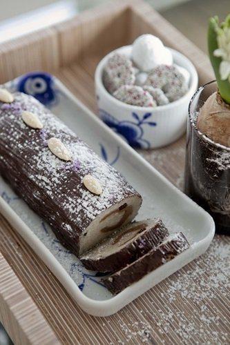 Navidad al norte de Copenhague navidad deco blanco estilo nórdico escandinavo navidad decoración salones navidad decoración nordica navidad decoración navideña decoración en blanco decoración de comedores blog decoración interiores nórdicos