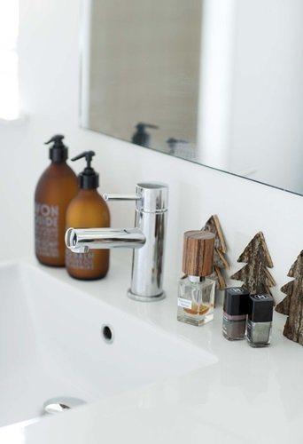 Navidad al norte de Copenhague navidad deco blanco estilo nórdico escandinavo navidad decoración salones navidad decoración nordica navidad decoración navideña decoración en blanco decoración de comedores blog decoración interiores nórdicos