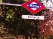 Redescubriendo estrella