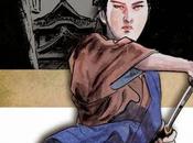 Lanzamientos Ediciones para enero 2015