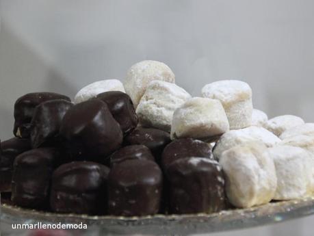 Reposteria Pedrin, San Pedro del Pinatar, unmarllenodemoda