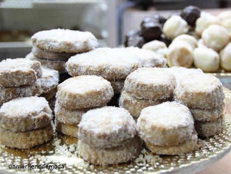 Reposteria Pedrin, San Pedro del Pinatar, unmarllenodemoda