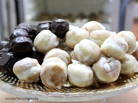 Reposteria Pedrin, San Pedro del Pinatar, unmarllenodemoda