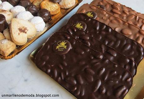 Reposteria Pedrin, San Pedro del Pinatar, unmarllenodemoda