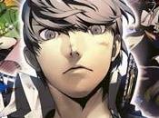 Análisis: Persona Arena Ultimax