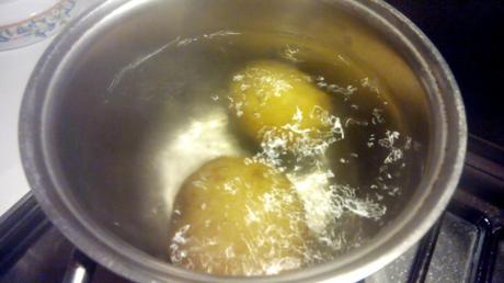 patataripienebroccoli1