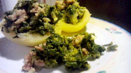 patataripienebroccoli5