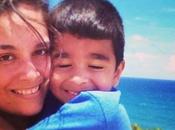 Cómo construir relación saludable nuestros hijos