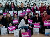 Beauty Breakfast Madrid