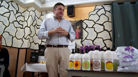 2º Beauty & Breakfast Madrid