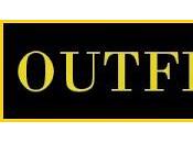 Outfit cost: Green look