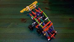 IMG_20141207_190530