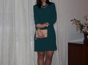 Look" teatril"...