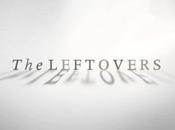 Segunda Temporada ‘The Letftovers’ prescindirá algunos personajes tendrá nueva localización