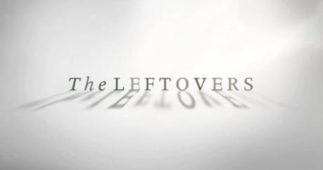 hbo-the-leftovers