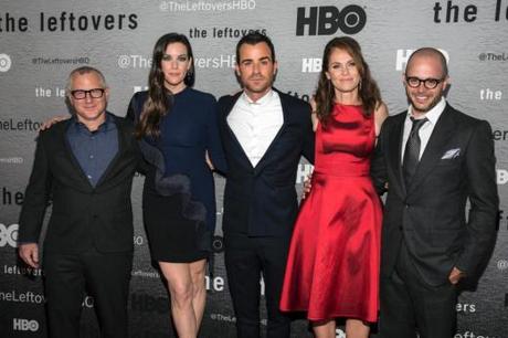 HBO-The-Leftovers-Cast