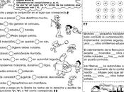 Conjunciones y-e-ni: grado