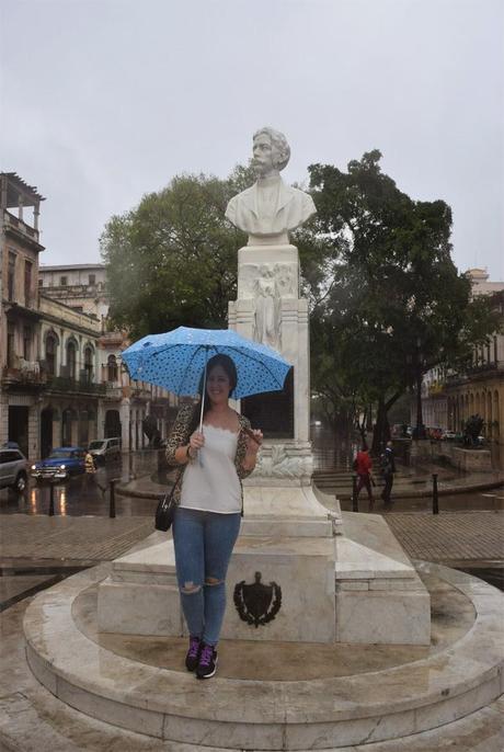 Cuba: La Habana
