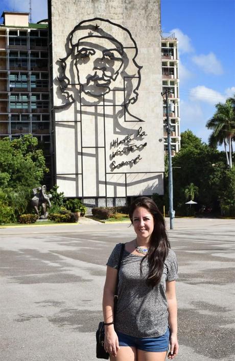Cuba: La Habana