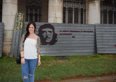 Cuba: La Habana
