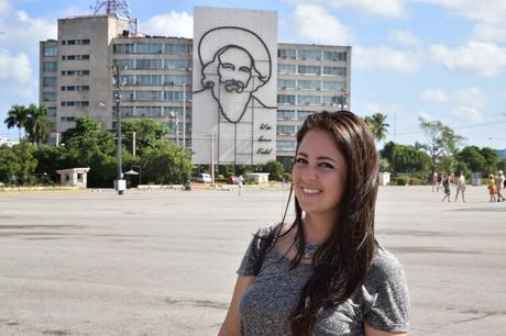 Cuba: La Habana