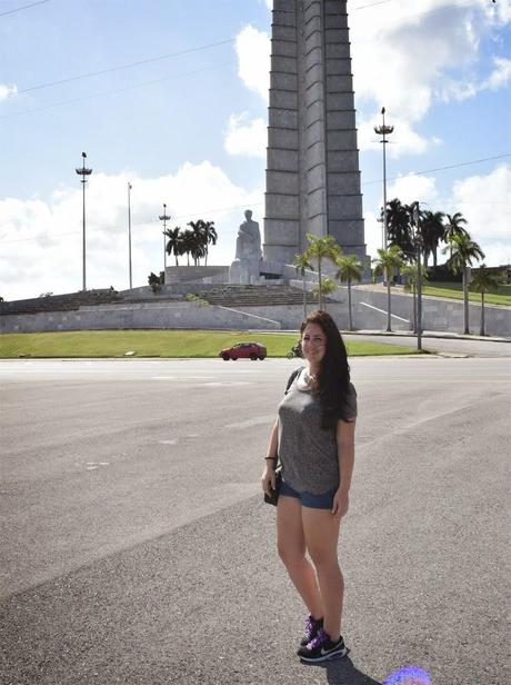 Cuba: La Habana