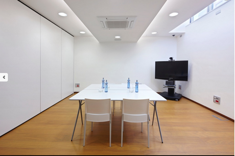 Hotel Paladium en Palma de Mallorca Hotel Paladium en Palma de Mallorca