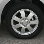 mitsubishi-mirage-2015-13