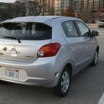 mitsubishi-mirage-2015-08
