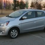 mitsubishi-mirage-2015-56