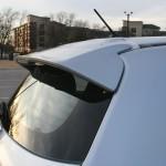 mitsubishi-mirage-2015-30